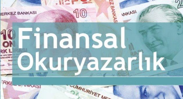 Finansal Okuryazarlık Nedir ve Neden Önemlidir?