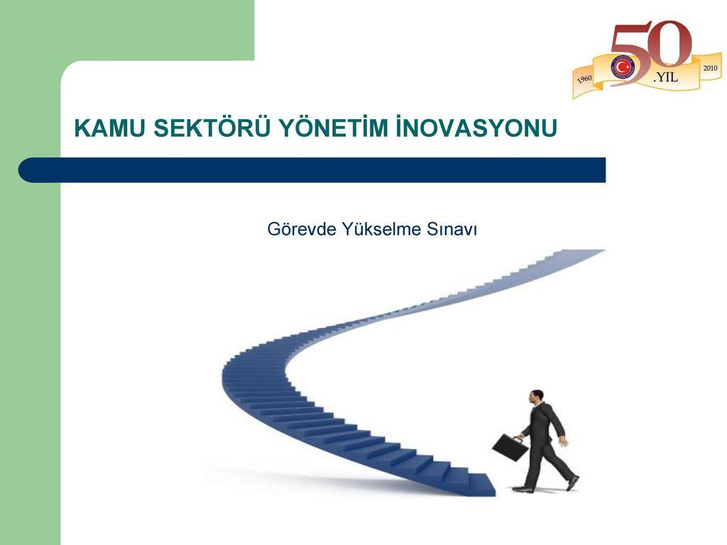 Finansal Güvenliğin İnovasyonu