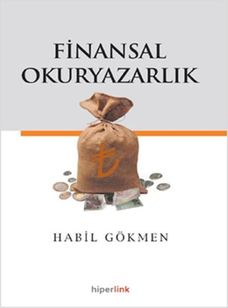 Finansal Okuryazarlık ve Tasarruf Yöntemleri