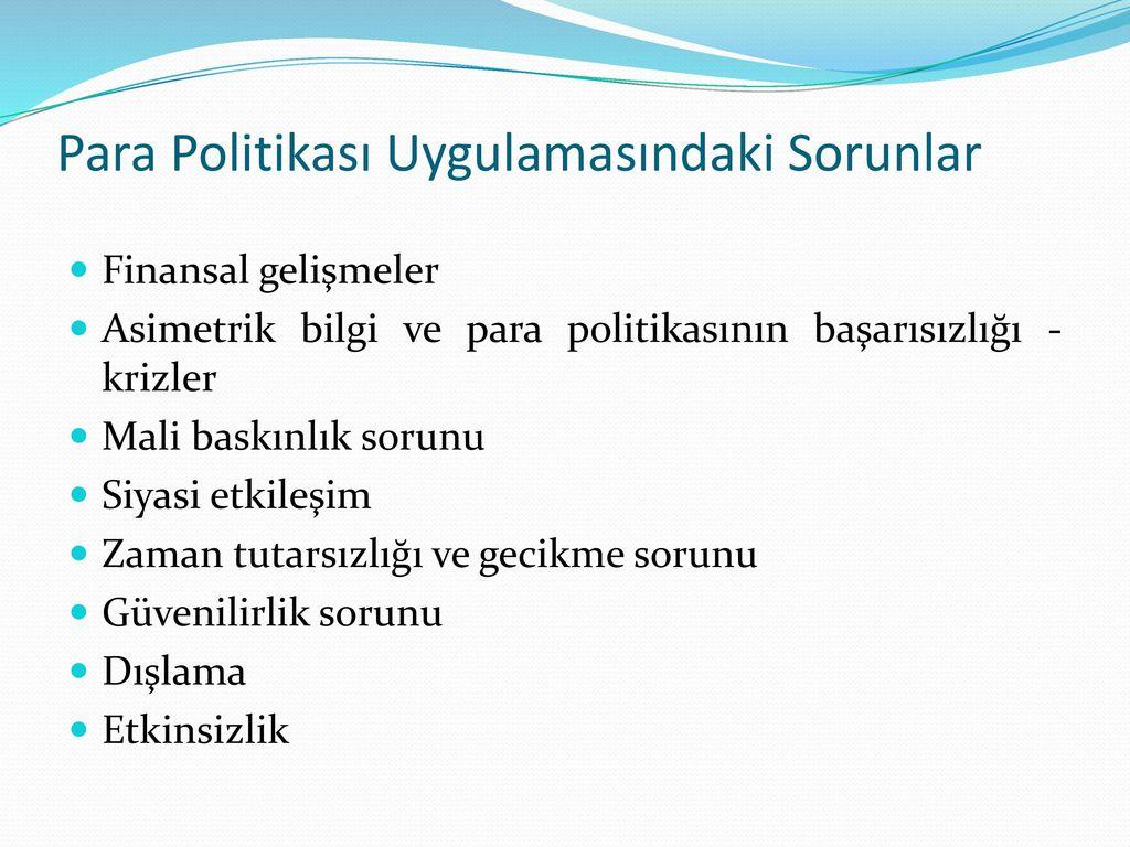 Finansal Haberlerin Güvenilirliği ve Kaynaklar